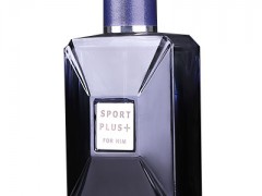 عطر مردانه اسپرت پلاس  برند (  OTHER  -  SPORT PLUS    )