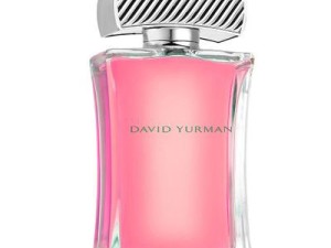 عطر و ادکلن زنانه دلیکیت اسنس برند دیوید یورمن  ( David Yurman   -  DELICATE ESSENCE WOMAN EDT   )