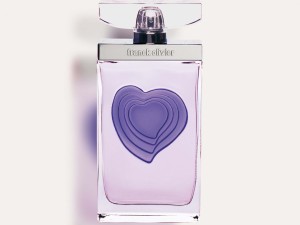 عطر و ادکلن زنانه پشن  برند فرانک اولیویر  ( Franck Olivier   -  Passion for women  )