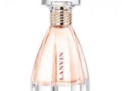 عطر زنانه مدرن پرینسس  برند لنوین  (  LANVIN  -  MODERN PRINCESS     )