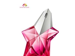 عطر و ادکلن زنانه انجل نوا برند تیری موگلر  (  THIERRY MUGLER  -  ANGEL NOVA  )