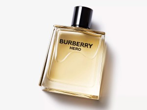 قیمت عطر و ادکلن مردانه هیرو برند باربری  ( BURBERRY -  HERO  )