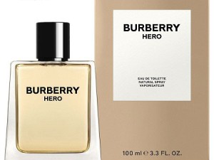 عطر و ادکلن بربری - Burberry - عطر و ادکلن سفیرپرفیوم