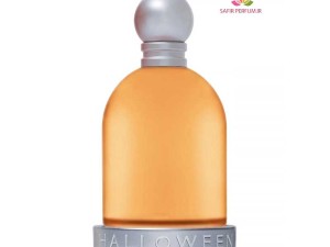 قیمت عطر و ادکلن زنانه هالوین سان برند هالووین  (  HALLOWEEN  -  HALLOWEEN SUN )