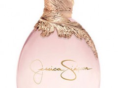 عطر زنانه سیگنیچر برند جسیکا سیمپسون  (  JESSICA SIMPSON  -  SIGNATURE )