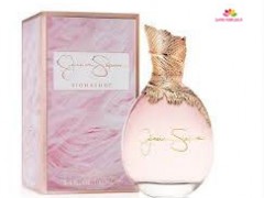 عطر زنانه سیگنیچر برند جسیکا سیمپسون  (  JESSICA SIMPSON  -  SIGNATURE )