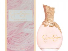 عطر زنانه سیگنیچر برند جسیکا سیمپسون  (  JESSICA SIMPSON  -  SIGNATURE )