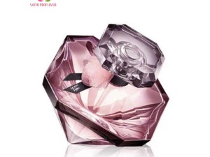 قیمت عطر و ادکلن زنانه لانوییت ترزور کرس برند لانکوم  (  LANCOME -  LA NUIT TRESOR CARESSE  )