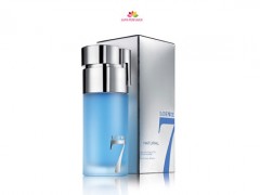 عطر مردانه لووه 7 نچرال  برند لووه  (  LOEWE -  LOEWE 7 NATURAL  )