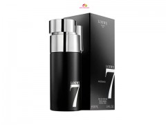 عطر مردانه لووه 7 آنونیمو برند لووه  (  LOEWE -  LOEWE 7 ANONIMO  )