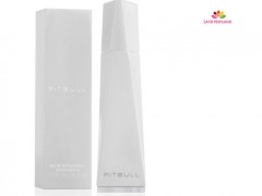 عطر زنانه پیتبول برند پیتبول  (  PITBULL  -  PITBULL WOMAN  )