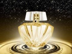 عطر زنانه لاو تونایت  برند ایو د سیستل  (  YVES DE SISTELLE -  LOVE TONIGHT   )
