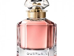 عطر زنانه مون گرلن  برند گرلن  (  GUERLAIN -  MON GUERLAIN    )