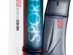 عطر مردانه کنزو هوم اسپرت اکستریم  برند کنزو  (  KENZO  -  KENZO HOMME SPORT EXTREME    )