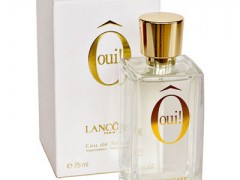 عطر زنانه او اویی!  برند لانکوم  (  !LANCOME -  O OUI  )