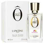 عطر زنانه او اویی!  برند لانکوم  (  !LANCOME -  O OUI  )