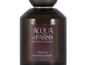 عطر و ادکلن مردانه آکوآ دی پاریسیس اسنزا اینتنسا وایلد عود برند ریان تردیشن  (  REYANE TRADITION  -  ACQUA DI PARISIS ESSENZA INTENSA WILD OUD   )
