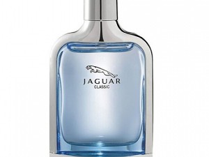 عطر و ادکلن مردانه کلاسیک برند جگوار  (  JAGUAR -  Classic  )