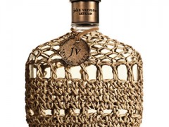 عطر مردانه آرتیسان آکوآ  برند جان وارواتوس  ( JOHN VARVATOS -  ARTISAN ACQUA   )