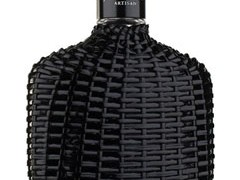 عطر مردانه آرتیسان بلک  برند جان وارواتوس  ( JOHN VARVATOS -  ARTISAN  BLACK   )