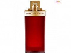عطر زنانه دیپلمات اینتنس برند پاریس بلو  (  PARIS BLEU  -  DIPLOMATE INTENSE    )
