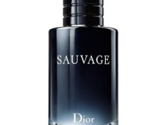 عطر مردانه  ساویج  برند دیور   (  DIOR  -  SAUVAGE   )