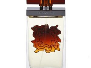 عطر و ادکلن مردانه پشن من برند فرانک اولیویر  ( Franck Olivier   -  Passion men  )