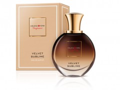 عطر زنانه ولوت سابلیم  برند جکز باتینی  (  JACQUES BATTINI  -  VELVET SUBLIME     )