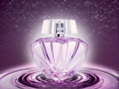 عطر زنانه سیستل استار برند ایو د سیستل  (  YVES DE SISTELLE -  SISTELLE STAR   )