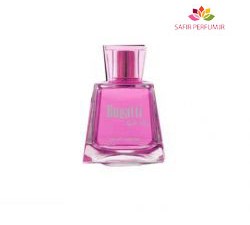 عطر و ادکلن زنانه بوگاتی نایت فلورا برند ردییر  (  RODIER  -  BUGATTI NIGHT FLORA  )