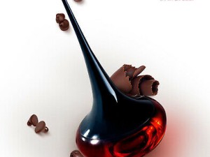 عطر و ادکلن زنانه لاو پوشن برند اریفلیم  (  ORIFLAME  -    LOVE POTION    )