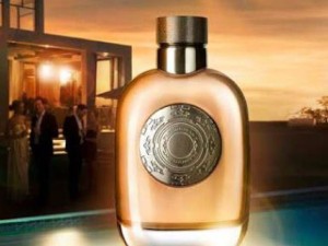 عطر و ادکلن مردانه فلامبوینت برند اریفلیم  (  ORIFLAME  -    FLAMBOYANT    )