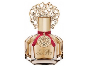 عطر و ادکلن زنانه وینس کاموتو برند وینس کاموتو  ( VINCE CAMUTO  -  VINCE CAMUTO   )