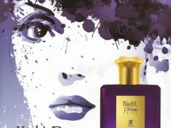 عطر و ادکلن زنانه  نایت دریم اکسترا برند الیسیس فشن  ( ELYSEES FASHION  -  NIGHT DREAM EXTRA  )