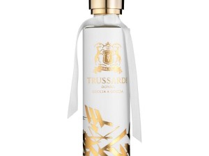 عطر و ادکلن زنانه تروساردی دونا گوچیا آ گوچیا برند تروساردی (  TRUSSARDI  -  TRUSSARDI DONNA GOCCIA A GOCCIA   )