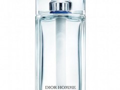 عطر مردانه  دیور هوم کلن 2013  برند دیور   (  DIOR  -  DIOR HOMME COLOGNE 2013   )