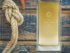 عطر و ادکلن زنانه آکوآ دی الیسیس فشن برند الیسیس فشن  ( ELYSEES FASHION -  ACQUA DI ELYSEES FASHION )