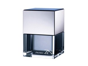 عطر و ادکلن مردانه زن برند شیسیدو  ( SHISEIDO -  ZEN FOR MEN  )