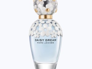 عطر و ادکلن زنانه دیزی دریم برند مارک جاکوبز   (  MARC JACOBS - DAISY DREAM  )