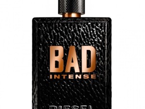 عطر و ادکلن مردانه بد اینتنس برند دیزل  (  DIESEL  -  BAD INTENSE  )