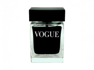 عطر و ادکلن مردانه ووگ برند سن پیرو ( SAINT PIERO - VOGUE )