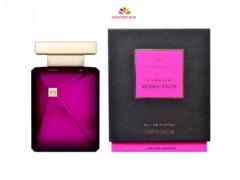 عطر زنانه سداکشن دارک ارکید  برند ویکتوریا سکرت  (  Victoria's Secret -  SEDUCTION DARK ORCHID   )