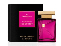 عطر زنانه سداکشن دارک ارکید  برند ویکتوریا سکرت  (  Victoria's Secret -  SEDUCTION DARK ORCHID   )