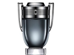 عطر مردانه اینویکتوس اینتنس برند پاکو رابان  (  PACO  RABANNE  -  INVICTUS INTENSE   )