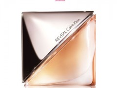 عطر و ادکلن زنانه ریویل برند کالوین کلین  (  CALVIN KLEIN   -  REVEAL    )