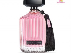 عطر زنانه اینتنس برند ویکتوریا سکرت  (  Victoria's Secret -  INTENSE   )