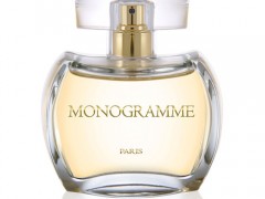 عطر و ادکلن زنانه مونوگرام برند ایو د سیستل  (  YVES DE SISTELLE -  MONOGRAMME   )