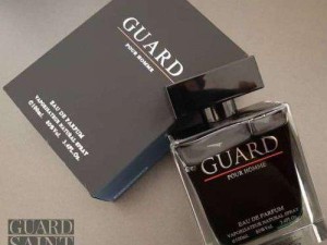 عطر و ادکلن مردانه گارد پور هوم برند سن پیرو  (  SAINT PIERO  -  GUARD POUR HOMME   )