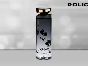 عطر و ادکلن زنانه پلیس دارک فور ویمن برند پلیس  (  POLICE  -  POLICE DARK  FOR WOMEN  )