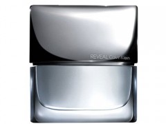 عطر مردانه ریویل برند کالوین کلین  (  CALVIN KLEIN   -  REVEAL MEN    )